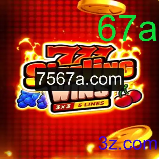 Descubra o Fascinante Mundo de 777SizzlingWins