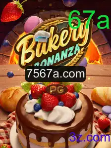 BakeryBonanza: O Jogo de Estratégia Que Conquista Amantes de Pães e Doces