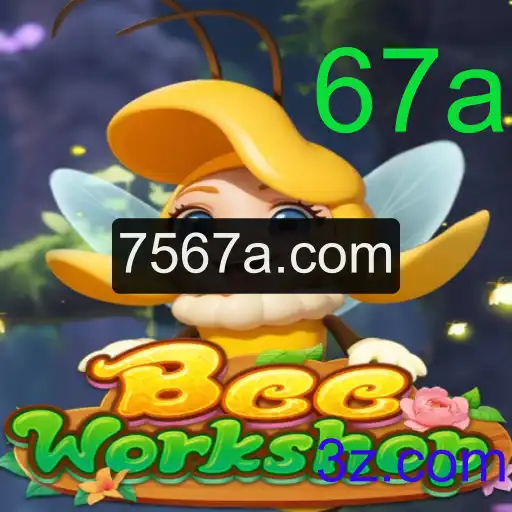 Explorando o Fascinante Mundo de BeeWorkshop: Regras, Jogabilidade e Inovações