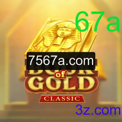 Explorando o Mundo de BookOfGoldClassic