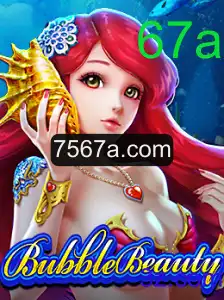 BubbleBeauty: Explorando a Magia e Estratégia do Novo Fenômeno dos Jogos