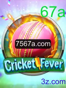Tudo sobre CricketFever: Descrição, Introdução e Regras do Jogo