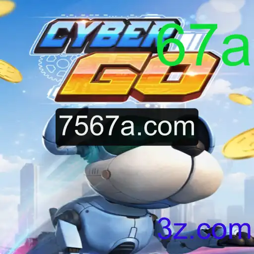 Explorando CyberGO: O Novo Fenômeno no Mundo dos Jogos