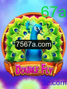 Descubra o Mundo de DoubleFly: Aventuras e Estratégias