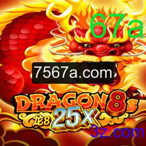 Descubra o Fascinante Jogo Dragon8s25x: Regras e Estratégias