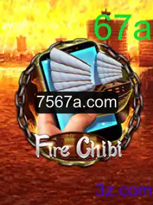 Explorando FireChibiM: Um Novo Horizonte dos Jogos de Estratégia