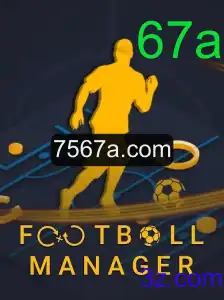 Tudo o Que Você Precisa Saber Sobre FootballManager: Introdução e Regras do Jogo