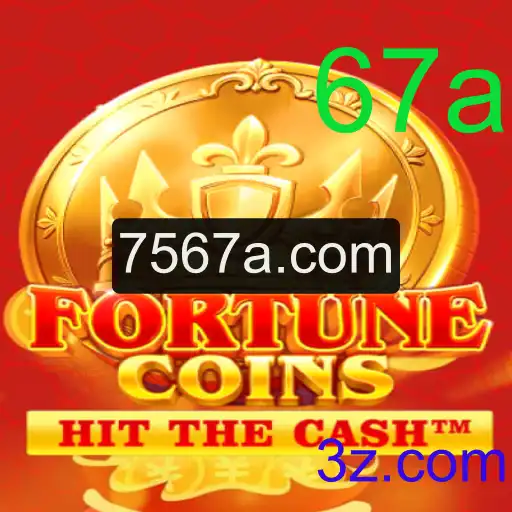Explorando o Mundo de FortuneCoins: Uma Aventura de Estratégia e Sorte