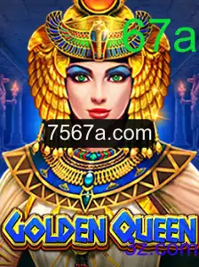 Descubra o Mundo Encantado de GoldenQueen: Um Jogo de Estratégia Fascinante
