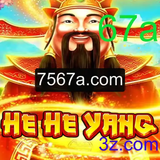 Descubra o Fascinante Mundo do Jogo HeHeYang