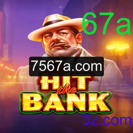 HitTheBank: Uma Jornada Empolgante no Mundo dos Jogos
