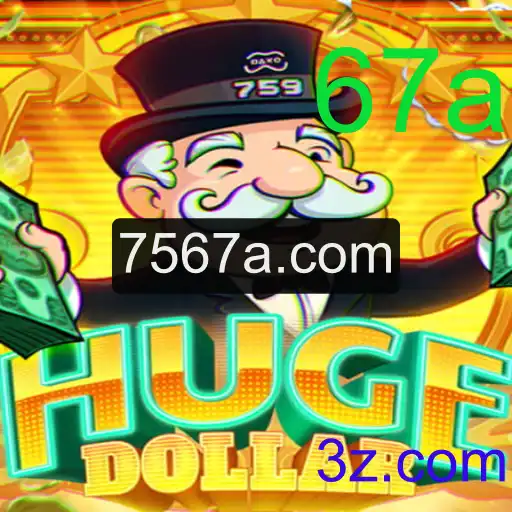 Explorando o Fascinante Mundo do Jogo 'HugeDollar'