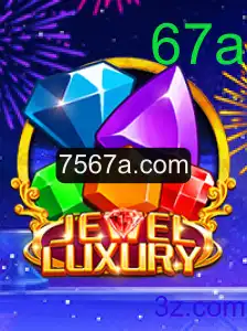 Descubra o Fascinante Mundo de JewelLuxury: O Jogo que Está Conquistando 2023