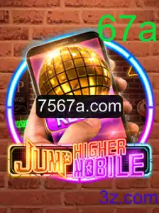 Explorando JumpHighermobile: Um Mergulho nas Regras e Dinâmicas do Jogo Popularde 2023