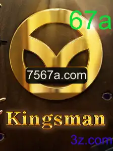 Descubra o Fascinante Jogo Kingsman: Regras e Como Jogar