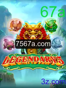 Explorando o Mundo Imersivo de Legendary5: Jogo, Estratégias e Novidades