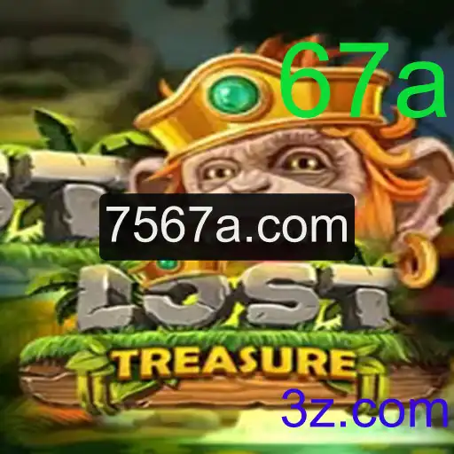 Descubra o Fascinante Mundo de LostTreasure: Um Jogo de Estratégia e Aventura