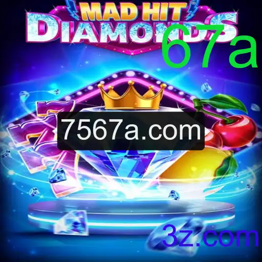 Descubra o Empolgante Mundo de MadHitDiamonds: Regras e Dinâmicas do Jogo