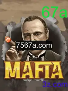 Descubra o Fascinante Mundo do Jogo 'Mafia' e Suas Regras Envolventes