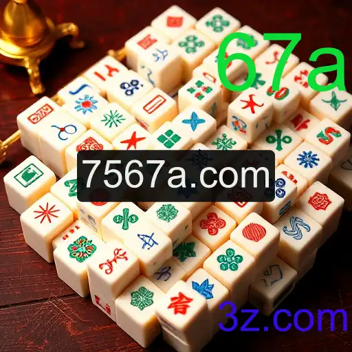 Mahjong
