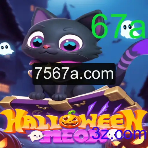 Descubra HalloweenMeow: O Jogo de Tabuleiro Perfeito para a Temporada de Halloween