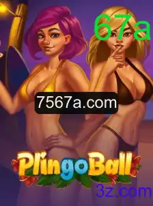 Descobrindo o Plingoball: Regras e Evolução do Jogo Que Conquista o Mundo