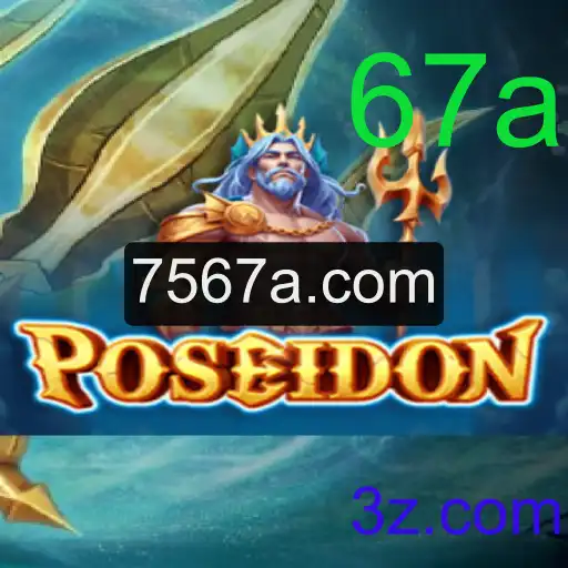 Descubra o Fascinante Mundo de Poseidon: O Jogo que Conquista a Todos