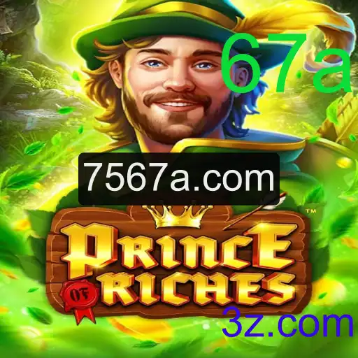Explorando o Mundo de PrinceOfRiches: O Jogo que Revoluciona Estratégias