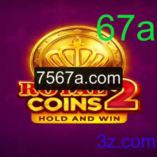 Descubra o Fascinante Mundo de RoyalCoins2