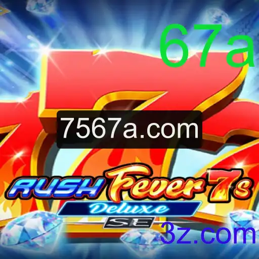 Descubra a Ação e Emoção de RushFever7sDeluxeSE