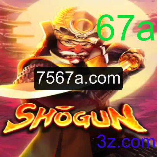 Shogun: Estratégia e Maestria no Tabuleiro