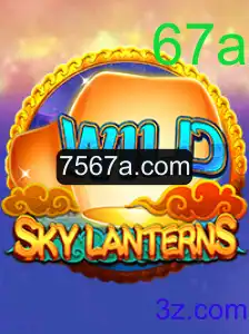 Descobrindo o Fascinante Mundo de SkyLanterns: Guia Completo do Jogo