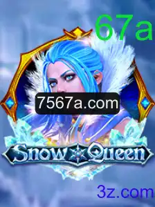 SnowQueen: Desbravando Aventuras Gélidas com Estratégia e Inovação