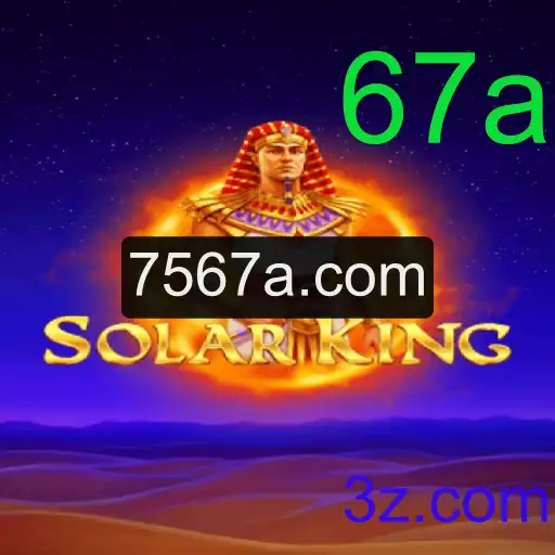 SolarKing: Dominando Estrategicamente o Jogo do Século