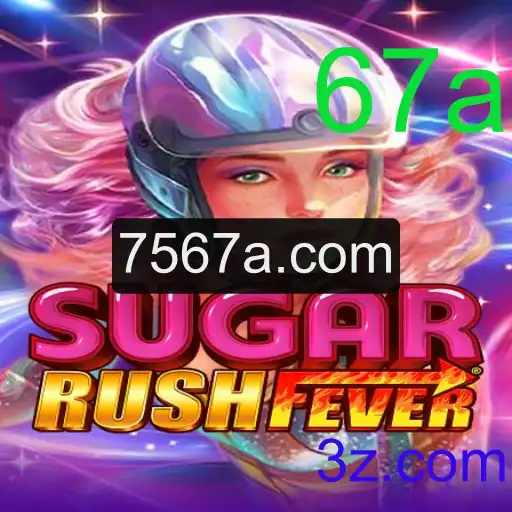 Descubra o Mundo Encantado de SugarRushFever: Regras e Dicas Essenciais