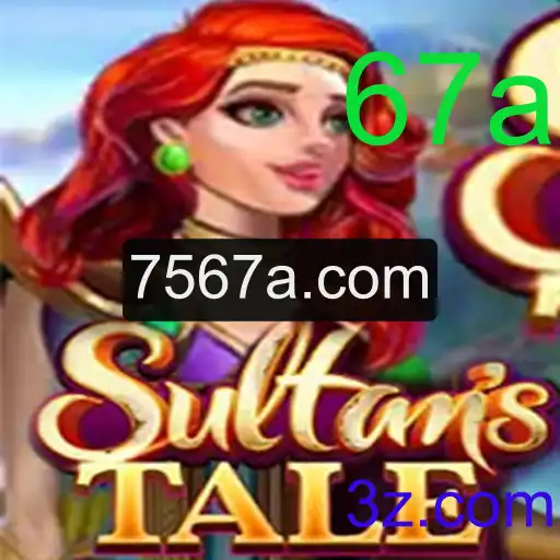 Sultanstale: Explorando o Fascinante Mundo do Jogo de Estratégia que Conquistou os Gamers