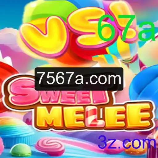 Descubra o Empolgante Universo de SweetMelee: Estrategia e Diversão