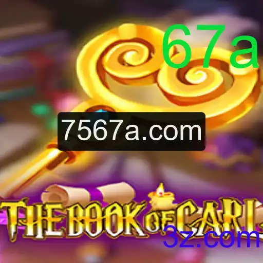 Descubra o Fascinante Mundo de 'TheBookofCarl' - Jogo de Estratégia e Aventura com 67a