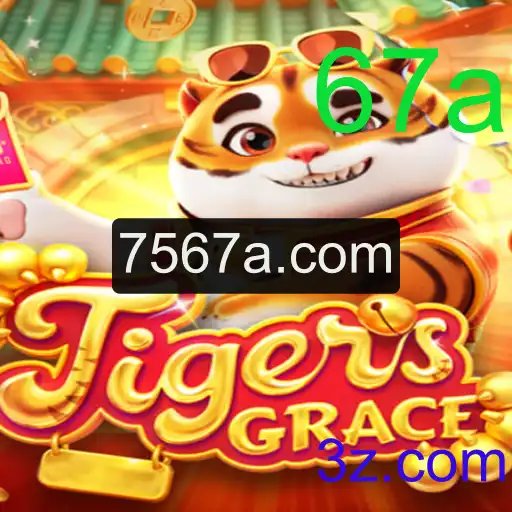 Explorando o Universo de TigersGrace: Um Jogo de Estratégia Fascinante