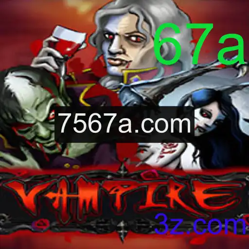 Como Jogar Vampire: Um Guia Completo e Atualizado