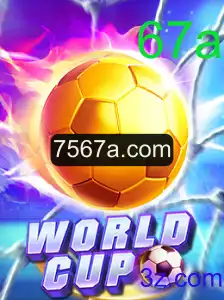 Explorando o Jogo WorldCup: 67a Edição e Suas Regras