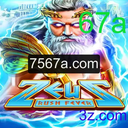 Descubra o Fascinante Universo de ZeusRushFever: Um Mergulho no Mundo dos Jogos