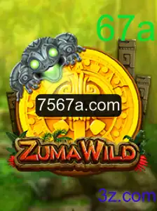 Explorando o Mundo do Jogo ZumaWild: Descrição e Regras